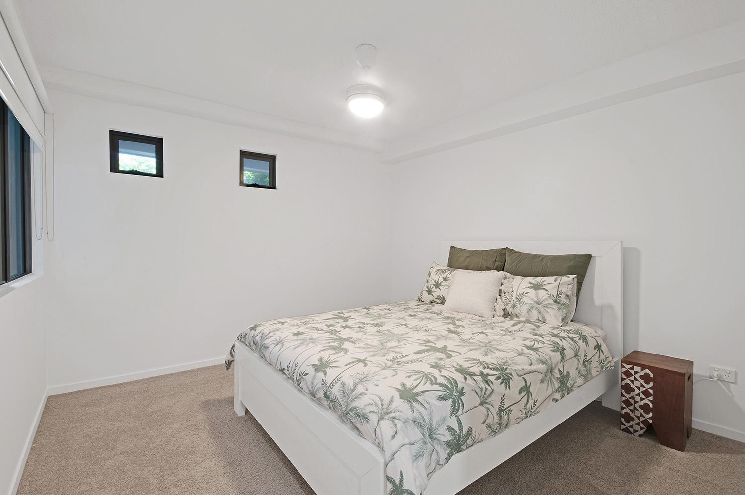 Silver Sea On Sixth Resort Maroochydore Bagian luar foto